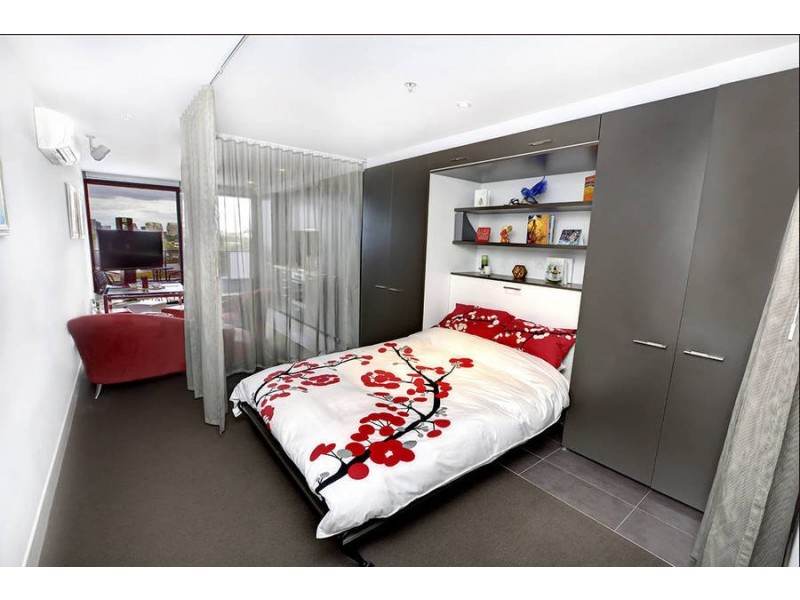 711/32 Bray Street, South Yarra VIC 3141