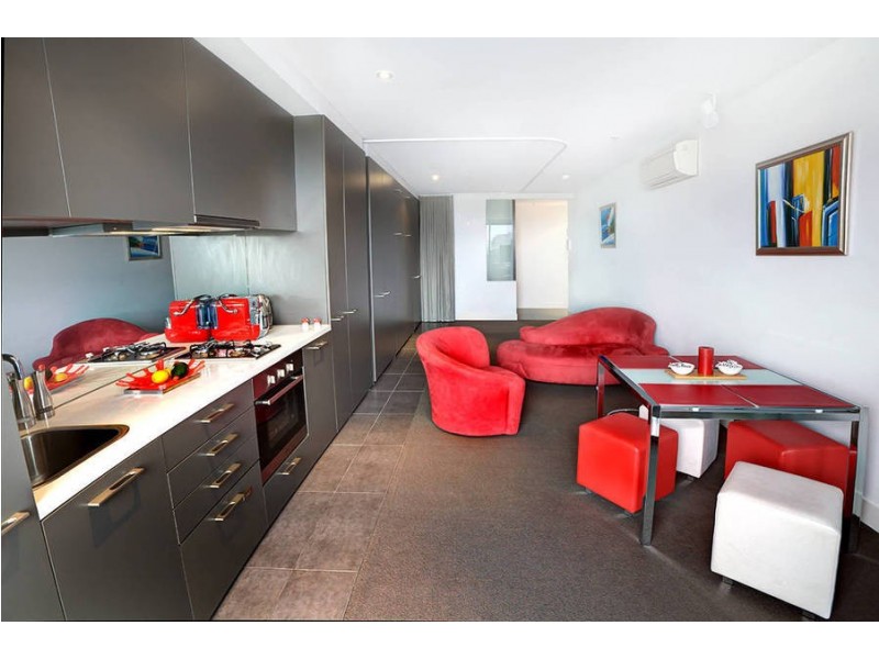 711/32 Bray Street, South Yarra VIC 3141