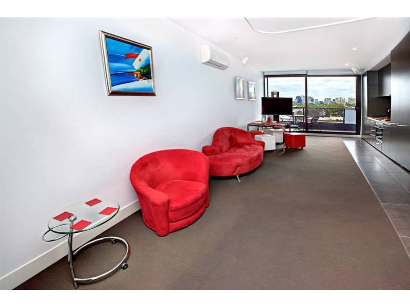 711/32 Bray Street, South Yarra VIC 3141