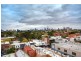 711/32 Bray Street, South Yarra VIC 3141