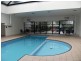 625/67 Spencer Street, Melbourne VIC 3000