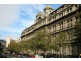 625/67 Spencer Street, Melbourne VIC 3000