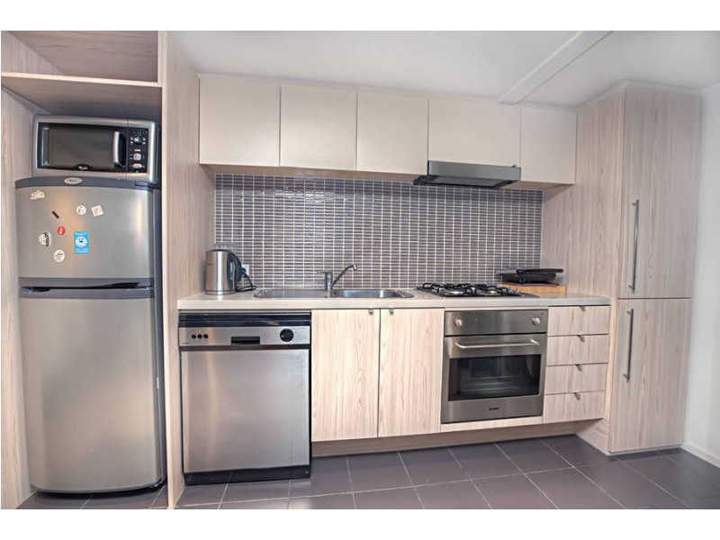 313/9 Degraves Street, Melbourne VIC 3000