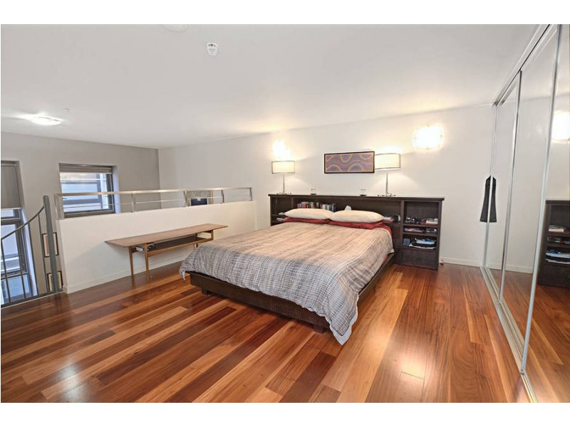 313/9 Degraves Street, Melbourne VIC 3000