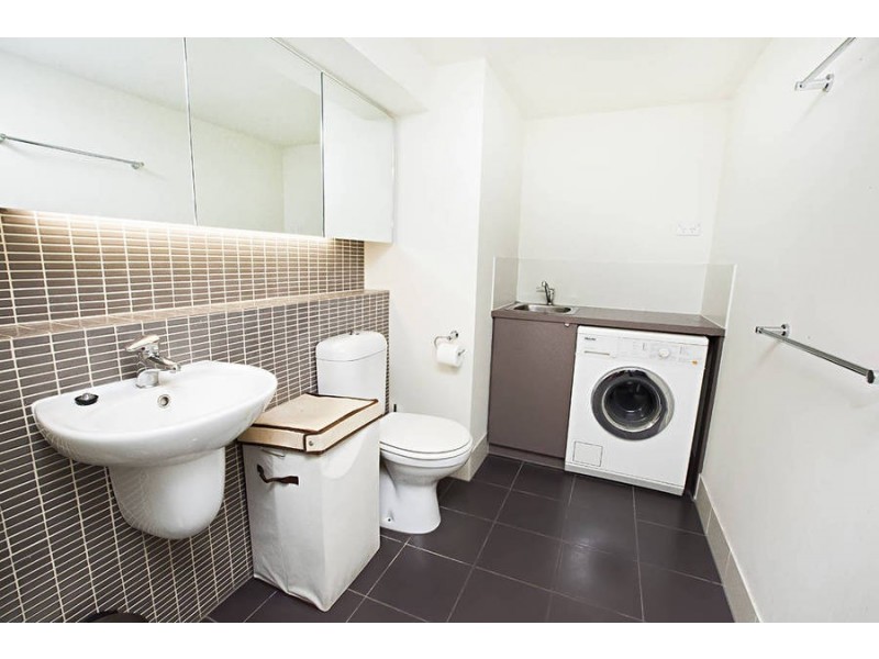 313/9 Degraves Street, Melbourne VIC 3000