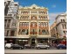 313/9 Degraves Street, Melbourne VIC 3000