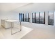 3102 / 1 Point Park Crescent, Docklands VIC 3008