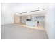 3102 / 1 Point Park Crescent, Docklands VIC 3008