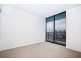 3102 / 1 Point Park Crescent, Docklands VIC 3008