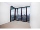 3102 / 1 Point Park Crescent, Docklands VIC 3008