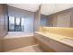 3102 / 1 Point Park Crescent, Docklands VIC 3008