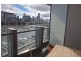 504 /  98 River Esplanade, Docklands VIC 3008