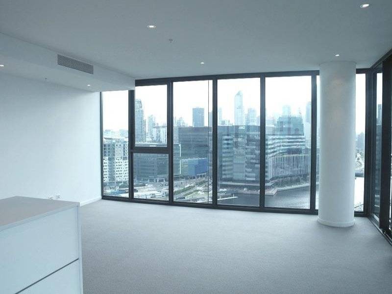 1801 / 1 Point Park Crescent, Docklands VIC 3008