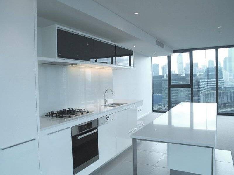 1801 / 1 Point Park Crescent, Docklands VIC 3008