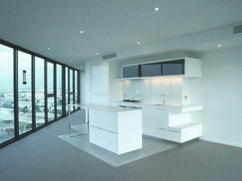 1801 / 1 Point Park Crescent, Docklands VIC 3008