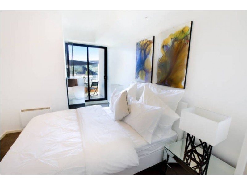 1108 / 60 Siddeley Street, Docklands VIC 3008