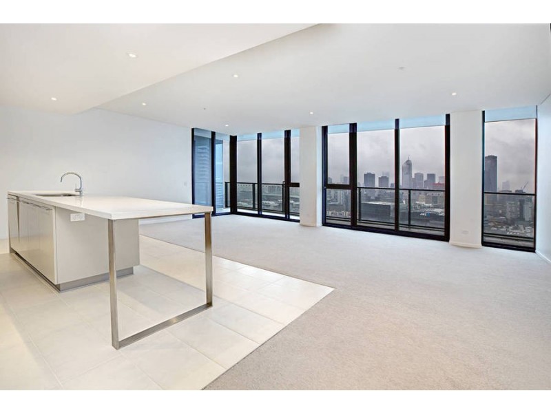 2702 / 1 Point Park Crescent, Docklands VIC 3008