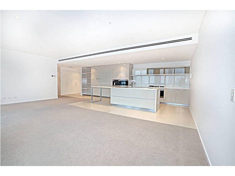 2702 / 1 Point Park Crescent, Docklands VIC 3008