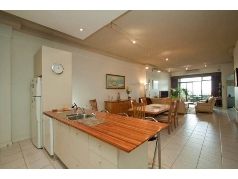 5D / 18 Albert Road, South Melbourne VIC 3205