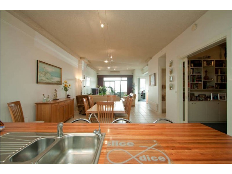 5D / 18 Albert Road, South Melbourne VIC 3205