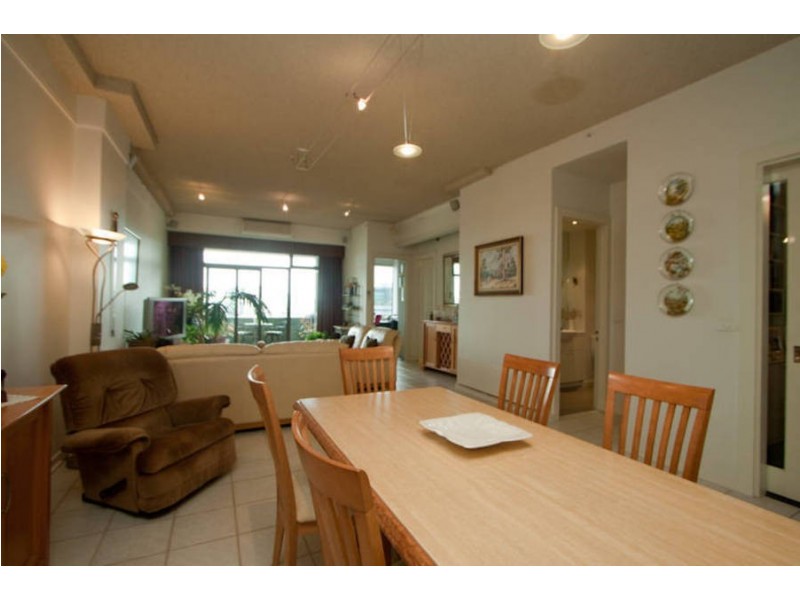 5D / 18 Albert Road, South Melbourne VIC 3205