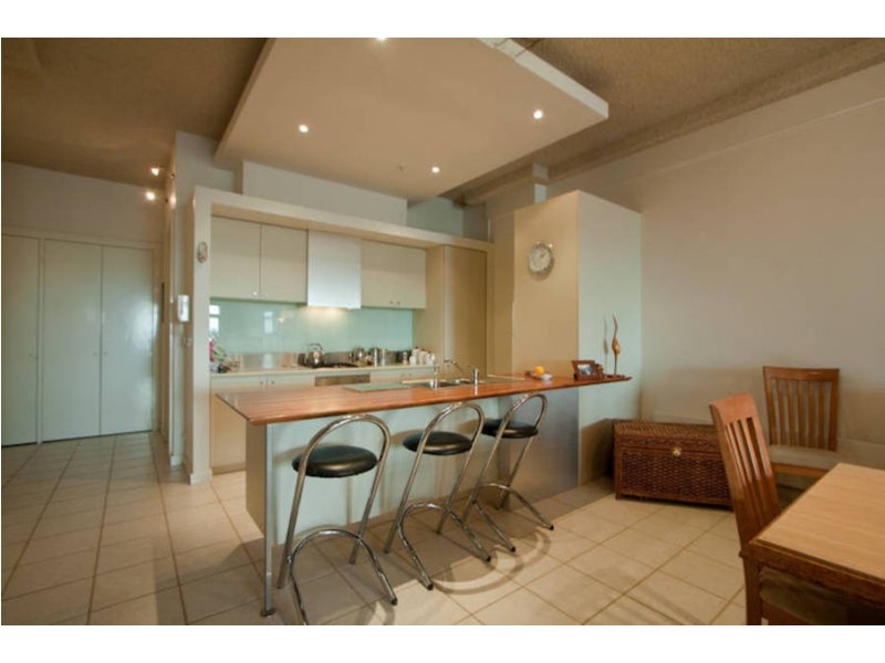 5D / 18 Albert Road, South Melbourne VIC 3205