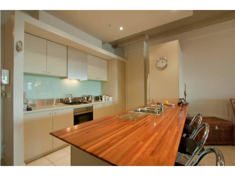 5D / 18 Albert Road, South Melbourne VIC 3205