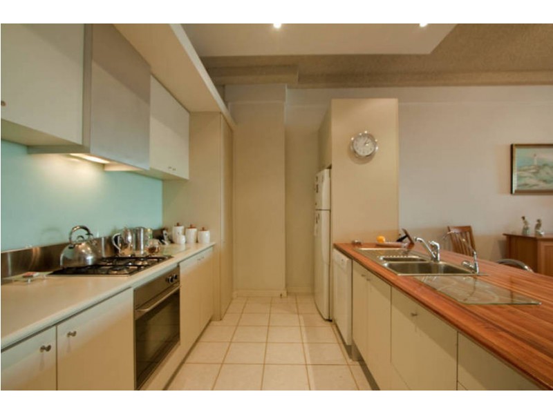 5D / 18 Albert Road, South Melbourne VIC 3205