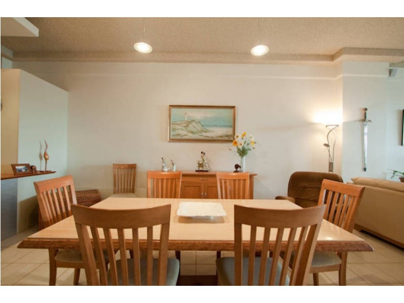 5D / 18 Albert Road, South Melbourne VIC 3205