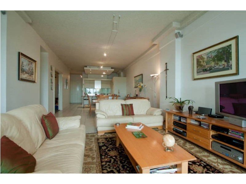 5D / 18 Albert Road, South Melbourne VIC 3205