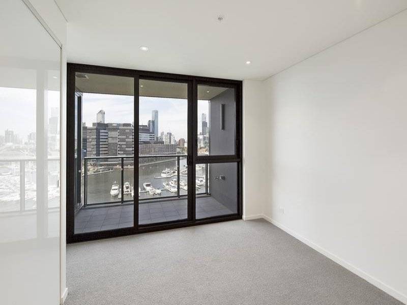 903 / 1 Point Park Crescent, Docklands VIC 3008