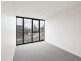 903 / 1 Point Park Crescent, Docklands VIC 3008