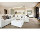 903 / 1 Point Park Crescent, Docklands VIC 3008