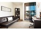 903 / 1 Point Park Crescent, Docklands VIC 3008