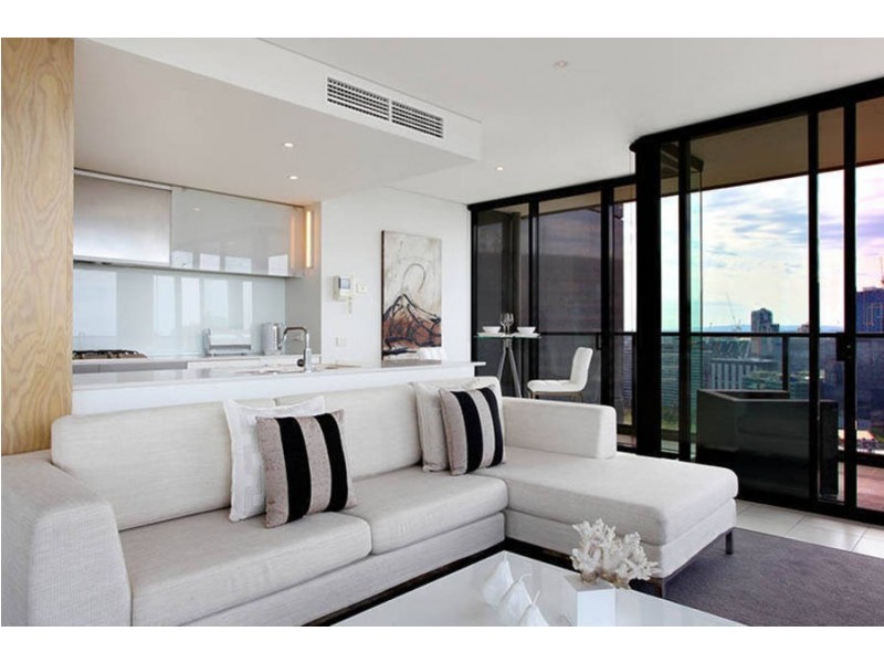 903 / 1 Point Park Crescent, Docklands VIC 3008