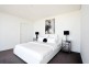 903 / 1 Point Park Crescent, Docklands VIC 3008