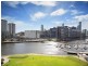 903 / 1 Point Park Crescent, Docklands VIC 3008