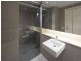 903 / 1 Point Park Crescent, Docklands VIC 3008