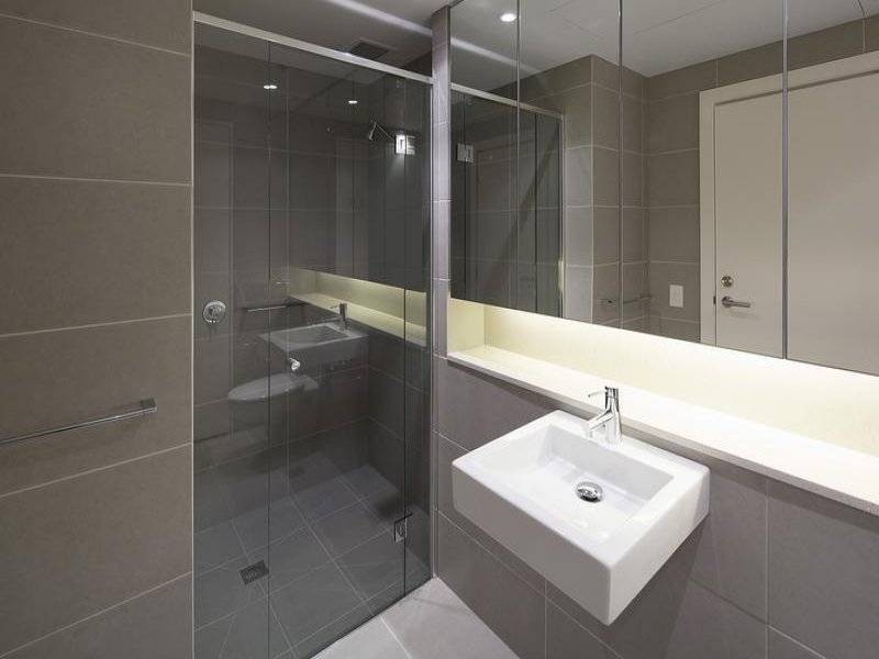 903 / 1 Point Park Crescent, Docklands VIC 3008