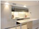 903 / 1 Point Park Crescent, Docklands VIC 3008