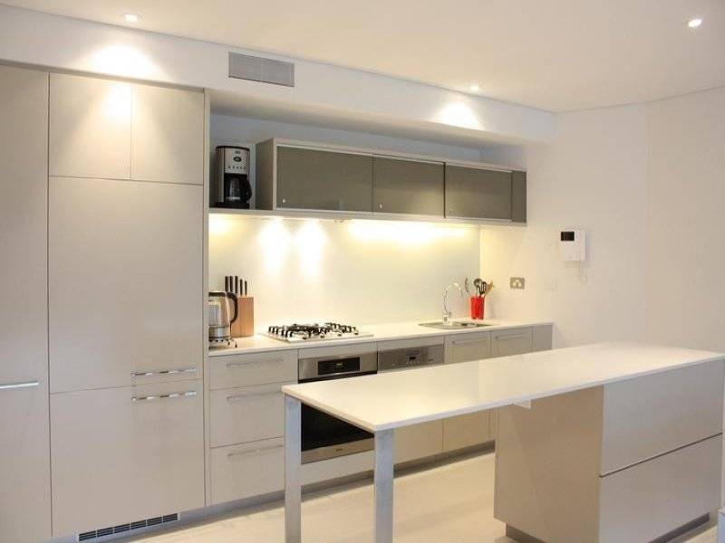 903 / 1 Point Park Crescent, Docklands VIC 3008