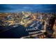 903 / 1 Point Park Crescent, Docklands VIC 3008