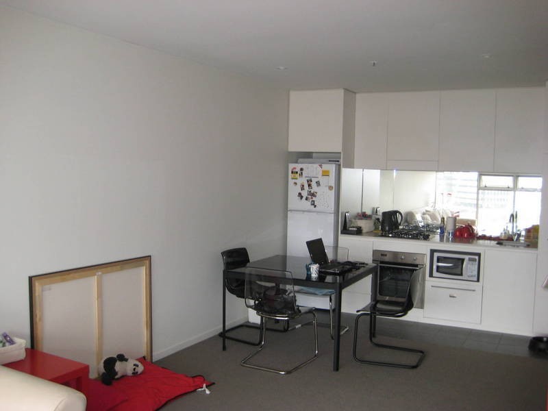 810/8 McCrae Street, Docklands VIC 3008