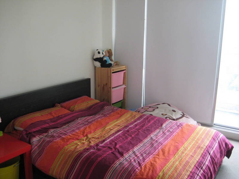 810/8 McCrae Street, Docklands VIC 3008