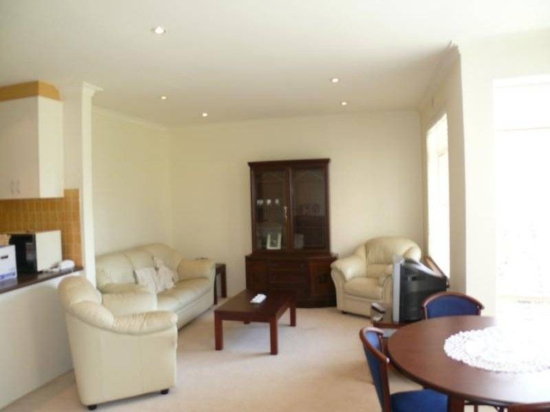 56 /  487 St Kilda Road, Melbourne VIC 3000