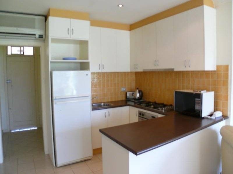 56 /  487 St Kilda Road, Melbourne VIC 3000