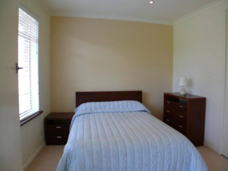 56 /  487 St Kilda Road, Melbourne VIC 3000