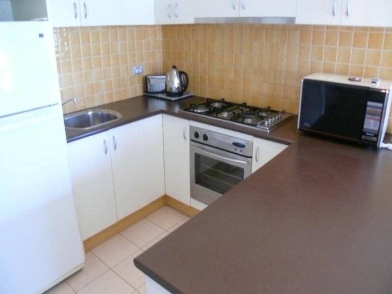 56 /  487 St Kilda Road, Melbourne VIC 3000