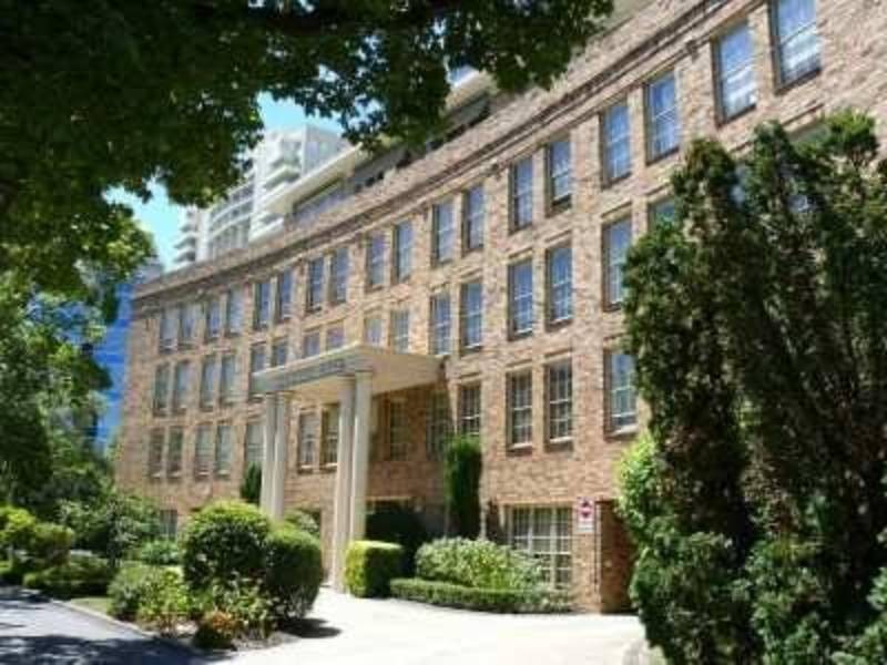 56 /  487 St Kilda Road, Melbourne VIC 3000