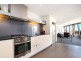 401 / 98 River Esplande, Docklands VIC 3008
